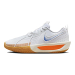 Nike GT Cut 3 GS Blueprint Pack Laste tossud Valge Kookospiim Kummi-Kollane HM0271-100 33.5