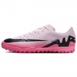 Nike Zoom Mercurial Vapor 15 Academy TF Mad Brilliance Pack Meeste Tossud Roosa Roosa-Vaht Must DJ5635-601 44