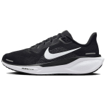Nike Air Zoom Pegasus 41 Must Valge Naiste Tossud Antratsiit FD2723-002 39 white
