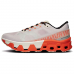 Cloudmonster Hyper Mauve Flame Meeste Tennised Roosa 3ME10131906 40