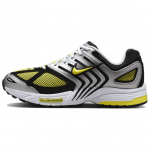Nike Air Pegasus 2K5 Metallik H&otilde;be Must Opti Kollane Naiste Tossud Valge HQ5718-100 36
