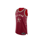 Jordan 23 T&auml;htede m&auml;ngu s&auml;rk AU M&auml;ngija versioon T&auml;htede m&auml;ngu hooaeg Curry 30 Numbriga Kirjad V&auml;rviplokk Korvpalli vest Unisex Topid Punane FQ7755-601 XXXL