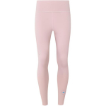 Adidas X Stella McCartney True Purpose Optime Leggings Naiste Leggings Roosa IR9643 S