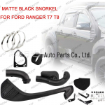 Ford Ranger T7/T8 (2015-2021) Snorgli &otilde;huv&otilde;tuava modifitseerimiskomplekt RIDA