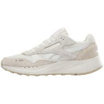 Reebok Classic Leather 2400 Vintage Chalk Unisex Tossud Kreemjas Alabaster-P&auml;rlmutter 100201038 35