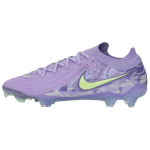 Nike Phantom GX 2 Elite FG United Pack 2025 Meeste tossid Lilla Lilla-Agaat Vaevu-Volt HF1597-500 41
