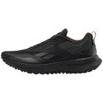 Reebok Floatride Energy 6 Adventure Must Tumehall Meeste Tennised 100204983 39