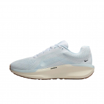 Nike Air Winflo 11 Valge Sinine Toon Meeste Tossud Sail Must FJ9509-106 44