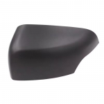 Sobib 16-22 Ford Everest/Rangeri tahavaatepeegli kattele koos suunatulega Right Side
