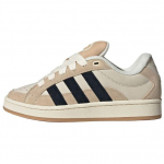 adidas Campus 00s Beta Magic Beige Naiste Tennised Tan Active-Purple Wonder-White JH9779 36