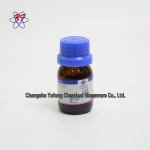 Giemsa v&auml;rvaine Bioloogiline reaktiiv 10g, CAS: 51811-82-6 10g/bottle