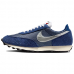 Nike Daybreak SP Sinine T&uuml;hjus Unisex Tossud Hajutatud-Sinised BV7725-401 44.5