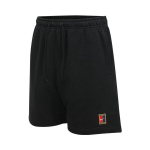 Nike Swoosh As M Nkct Df Hrtge Flc Paelad Lihtsad Mugavad Vabaaja L&uuml;hikesed P&uuml;ksid Meeste l&uuml;hikesed p&uuml;ksid HM6769-010 L