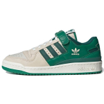 Adidas Originals Forum 84 Low Rulaketsed Unisex Tossud Helerohelised GX9060 45⅓