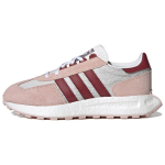Adidas Originals Retropy E5 Mugavad Trendikad Spordijalatsid Libisemisvastased Kulumiskindlad Kerged Madalad Vabaajas Jalan&otilde;ud IG2990 44⅔