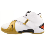 Adidas T Mac 5 Mitmek&uuml;lgsed libisemiskindlad kerged keskmise k&otilde;rgusega korvpallijalan&otilde;ud Meeste tossud Valge plaatina Q16192 43⅓