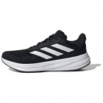 Adidas Response &Uuml;limugavad Mitmek&uuml;lgsed Libisemiskindlad Vastupidavad Madalad Vabaaja Jooksukingad Meeste Tossud Must JI4308 40