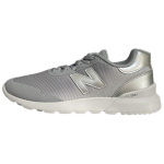 New Balance Nb 515 Mugavad Mitmek&uuml;lgsed Madalad Vabaaja Jooksujalatsid Naiste toss Hall WS515TYC 36