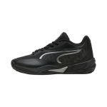 Puma All Pro Nitro 2 Minimalistlikud Mugavad Mitmek&uuml;lgsed Trendikad Korvpallijalatsid Meeste Tossud 312374-01 43