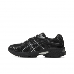Asics Gel-Kahana Tr Nexus Retro Revival Futuristlik Mugav T&ouml;&ouml;le K&auml;imiseks Mitmek&uuml;lgne Madalad Vabaaja Jalan&otilde;ud Unisex toss 1203A872-001 38