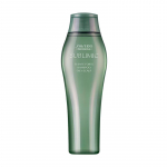 Shiseido Professional Sublimic peanahahooldussari