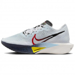 Nike ZoomX Vaporfly 3 Ps&uuml;hhiline Sinine Tossud casua lHJ9079-100 44