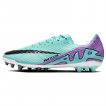 Nike Air Zoom Vapor 15 Gem Green Tossud vabaajaks DJ5630-300 44.5