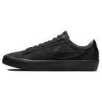 Nike Sb Zoom Blazer Low Pro Gt Must Antratsiit Rula Kingad DC7695-003 36.5