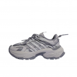 Adidas Shadow Fever OD Paks Tald Retro Mitmek&uuml;lgsed Libisemiskindlad Isa Kingad Unisex Tossud KJ1212 36⅔