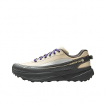 Li Ning Outdoor CF Trail Mugavad Moodsad Lihtsad Mitmek&uuml;lgsed P&otilde;rutust Summutavad Helkurivad Tagasil&ouml;&ouml;giga Madalad Matkasaapad Unisex Matkasaapad AHTV041-4 37⅔