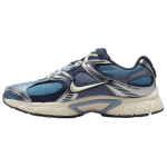 Nike V5 RNR Kulumiskindlad Madalad Jooksukingad Meeste Sinised Tennised IH3649-006 40 sinine