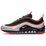 Nike Air Max 97 Ul 17 Se 'White Emerald Glow' Naiste tossud Vabaajajalatsid BV6670-013 36.5