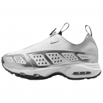 Nike Air Max SNDR Madalad Jooksutossud Unisex Valged Tennised Vabaajajalatsid HJ4130-100 38