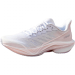 ANTA Mach 5 Nitro-Tech naiste jooksujalatsid 38.5 (Women's 7.5)