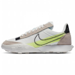 Nike Waffle Racer 2X Summit White Naiste tossud DC4467-100 42