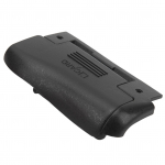 M&auml;lukaardi pesa luugi kate M&auml;lukaardi kaane kate Digikaamera remondiosa D610 D600 jaoks