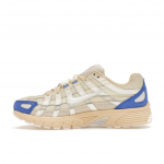 Nike P-6000 Kergej&otilde;ustikuosakond Meeste tossud FJ5443-113 EU 40 valge/sinine