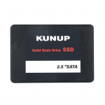 1/2/4TB Sisemine SSD Kuni 545MB/s Lugemine 530MB/s Kirjutamine 1920 TBW PC Lauaarvuti S&uuml;learvuti SATA III 6Gb/s 2,5-tolline SSD 1TB