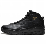 Jordan 10 Retro New York City Meeste Jordan 310805-012 44.5