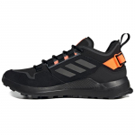 Adidas Terrex Hikester 'Must' Tossud Tossud EH3534 42