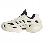 Adidas AdiFOM Climacool 'Valge Must' Tossud IF3909 36⅔