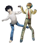 Anime Light Yagami L Pehmem&auml;nguasi Light Yagami L Pehmem&auml;nguasjad Nukk Kitsas V&auml;&auml;natav Kuju T&auml;idisega M&auml;nguasjad Toa Kaunistus P&uuml;hadekingitus 28cm 28cm