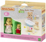 Sylvanian Families Beebi vanniaeg