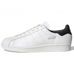 Adidas Superstar Pure 'Shanghai' tossud FV2839 36⅔