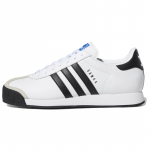 Adidas Samoa Lea tossud 675033 36