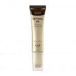 CKD Retinal 5X GuaSha Silmakreem 30ml 30ml