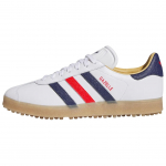 Adidas Originals Gazelle Golfikingad Unisex Pilvevalged Tossud JP7705 38