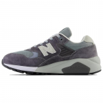 New Balance 580 'Magnet Lead Steel' tossud MT580ADB 36 hall v&auml;rv