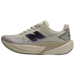New Balance Fuelcell Rebel V5 Mugavad Vastupidavad Hingavad Toetavad Jooksusaapad Naiste toss Helehall Beež WFCXPB5 38