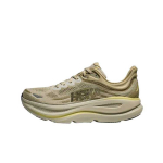 Hoka One One Bondi 9 Mugavad Stiilsed Jooksukingad Meeste Tossud 1162013-GSSL 43⅓